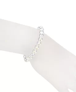 Angel Aura Armband am Handgelenk