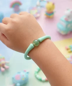 Aventurin Kinder Armband als Geschenk