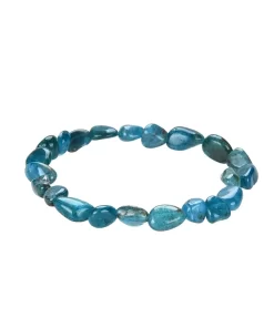 Edelstein Armband Apatit